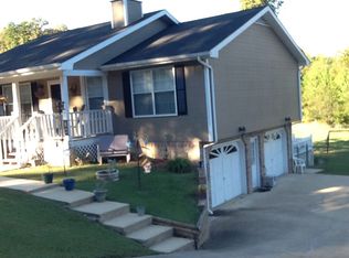 7121 McDaniel Rd, Harrison, TN 37341