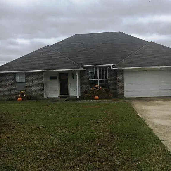 1767 Ranch Rd — Photo 2