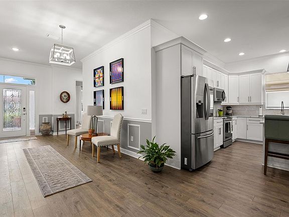 3rd image of 1720 VERDE DRIVE