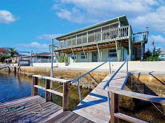2nd image of 3358 Minnow Creek Dr