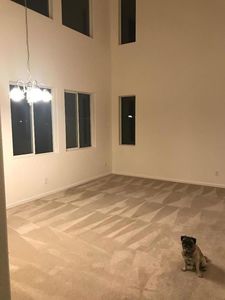 214 Sirrah Way, Greenfield, CA, 93927