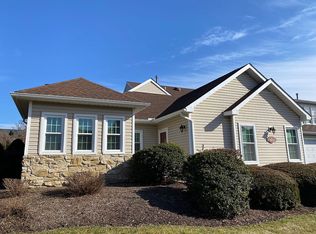 3301-903 Shellers Bnd, State College, PA 16801
