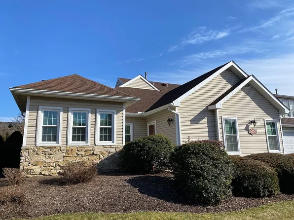 3301-903 Shellers Bnd, State College, PA 16801