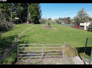 SE Ridgecrest Ct, Happy Valley, OR 97086