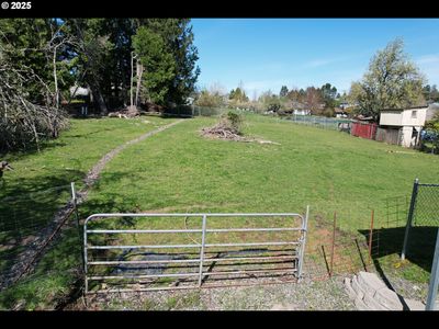 SE Ridgecrest Ct, Happy Valley, OR, 97086
