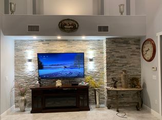 1644 Regal Mist Loop, New Port Richey, FL 34655