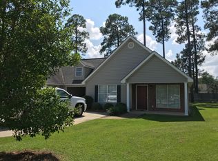 108 Golden Way, Tifton, GA 31794