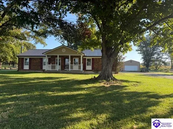 918 E Main St, Cecilia, KY 42724