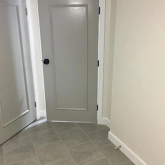 1153 Elsmere Ave #LOWER — Photo 3