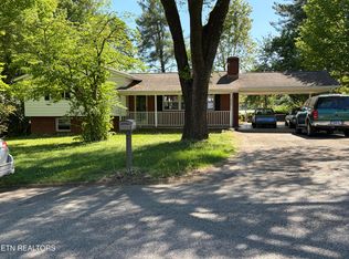 4324 Royalview Rd, Knoxville, TN 37921