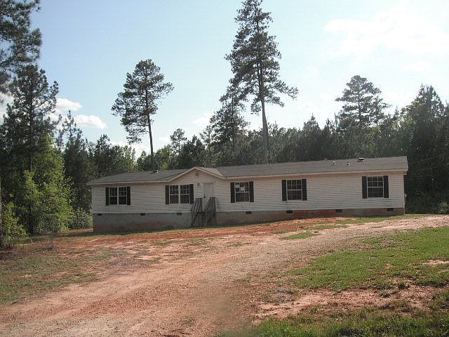1st image of 136 Clopton Dr