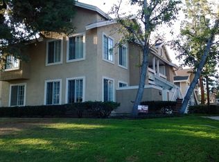 28 Woodleaf, Irvine, CA 92614