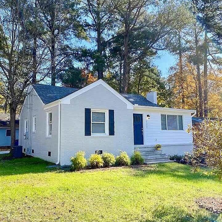 1st image of 711 Sherrybrook Dr