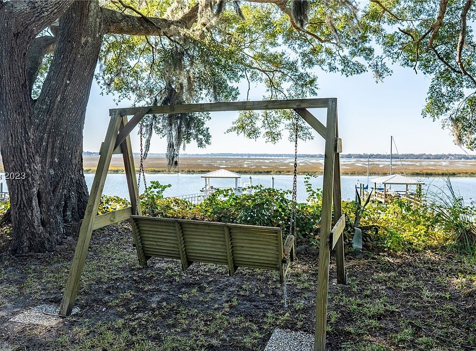 149 Sunset Blvd, Beaufort, SC 29907 Zillow