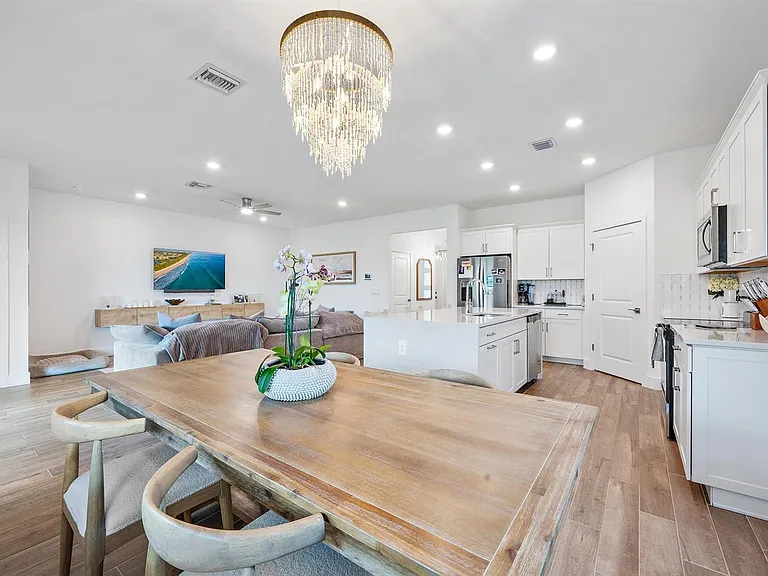 6841 SE Park Trace Dr — Photo 12