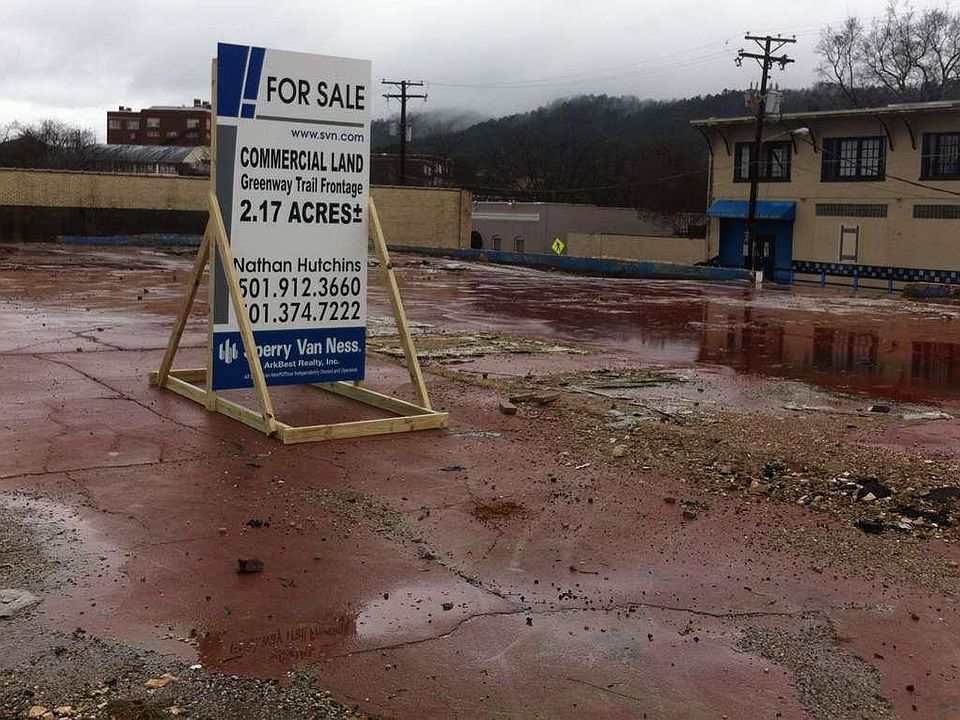 2nd image of 600 Malvern Ave