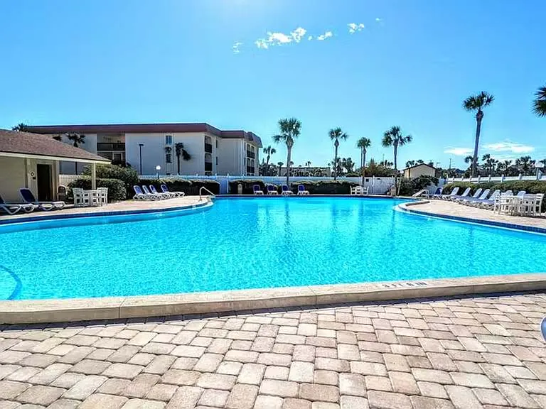 880 A1a Beach Blvd #2-ID1509621P — Photo 47