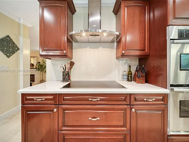 7745 SW 144th St — Photo 3