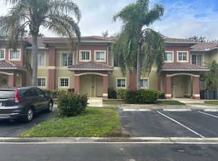 9410 Ivy Brook Run APT 206, Fort Myers, FL 33913