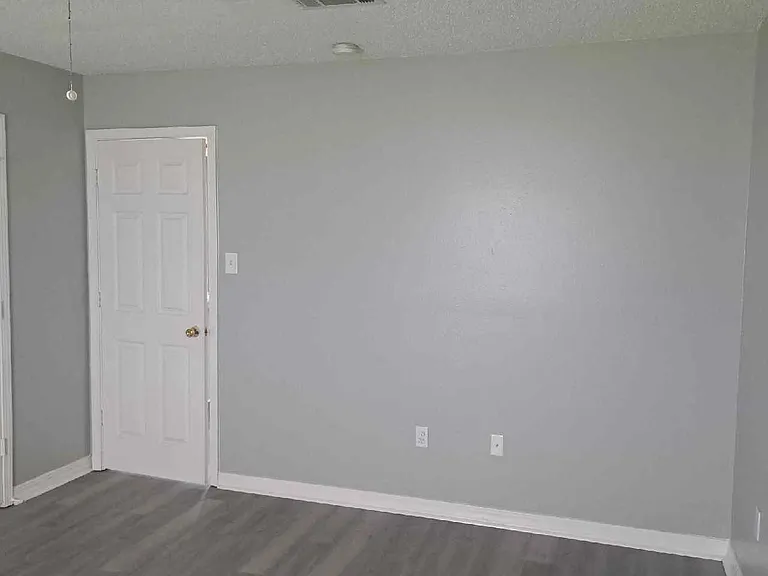 43478 Barry Ct — Photo 13