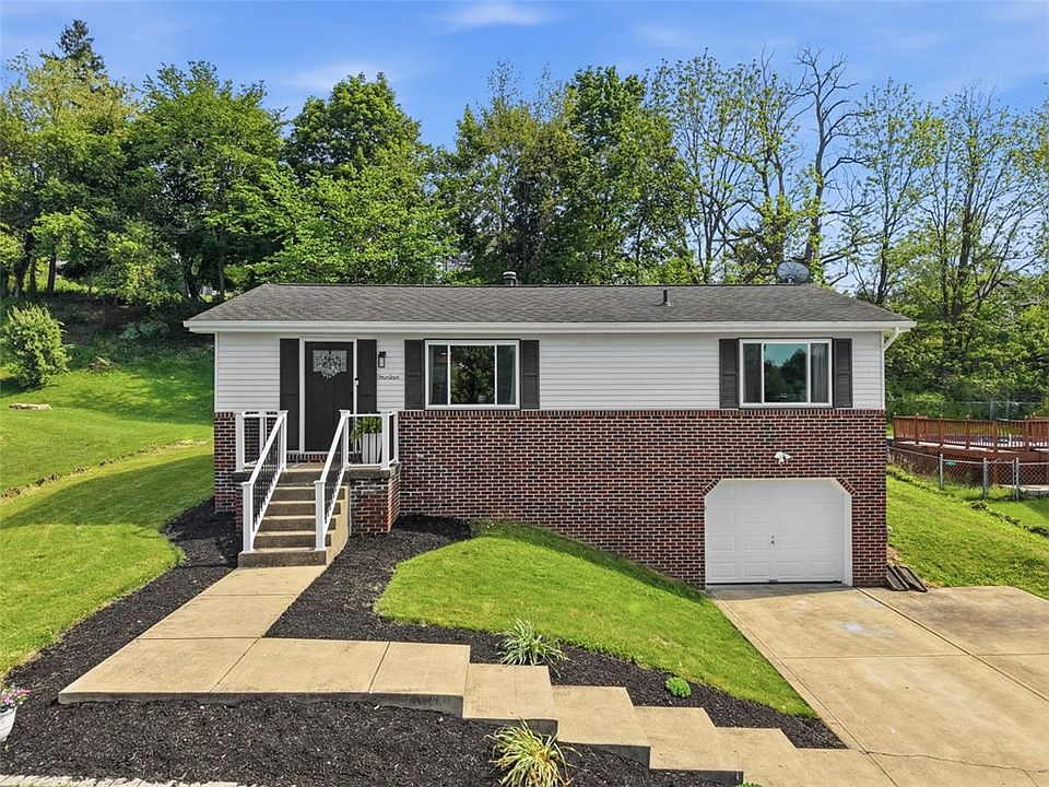1st image of 14 Saxony Dr