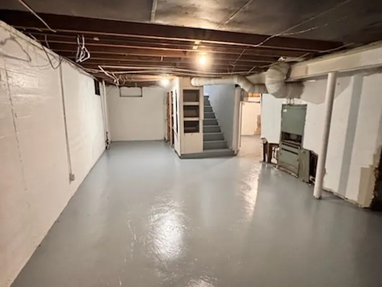 3801 Lafayette St — Photo 6