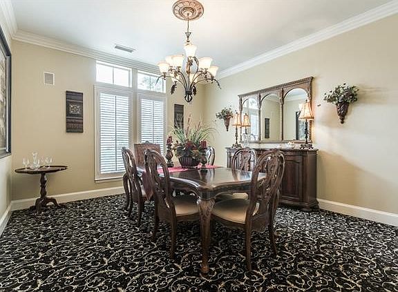 5th image of 1423 Biltmore Ct