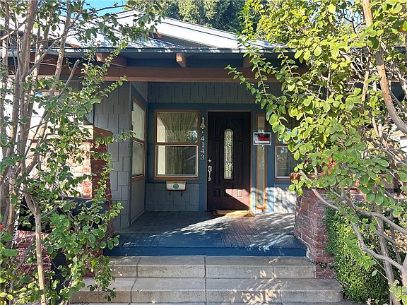 3rd image of 4143 Alta Vista Dr