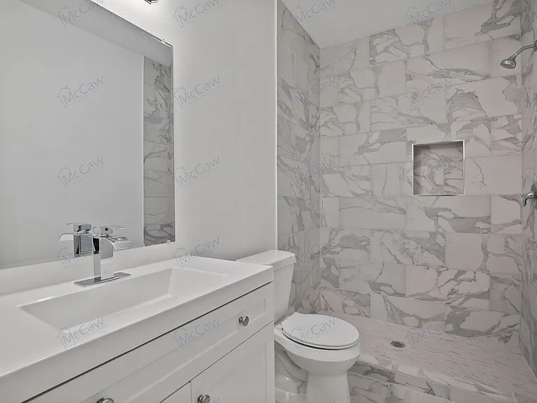 4612 Capitol Ave — Photo 20