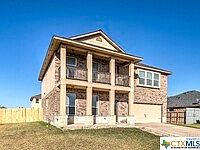 2nd image of 603 W Orion Dr