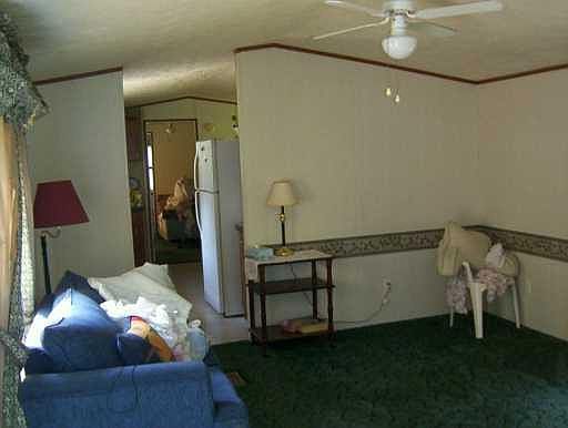 4th image of 62149 Choctaw Rd