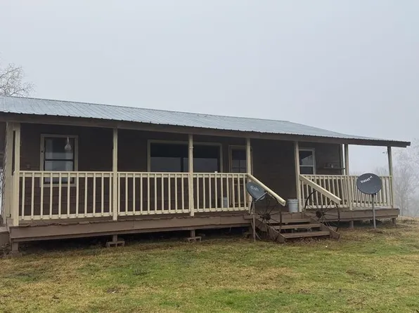 285 Ripley #Z4, Gatewood, MO 63942