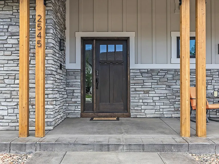 2545 Fryingpan Dr — Photo 18