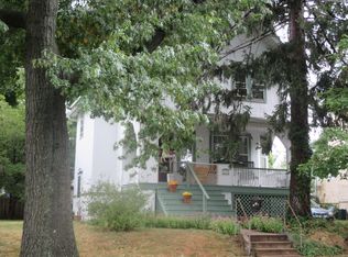255 Brook Ave, Passaic, NJ 07055