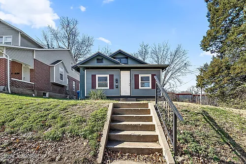 1102 E Miller St #B Photo 1