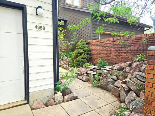 4956 Sundance Square, Boulder, CO 80301