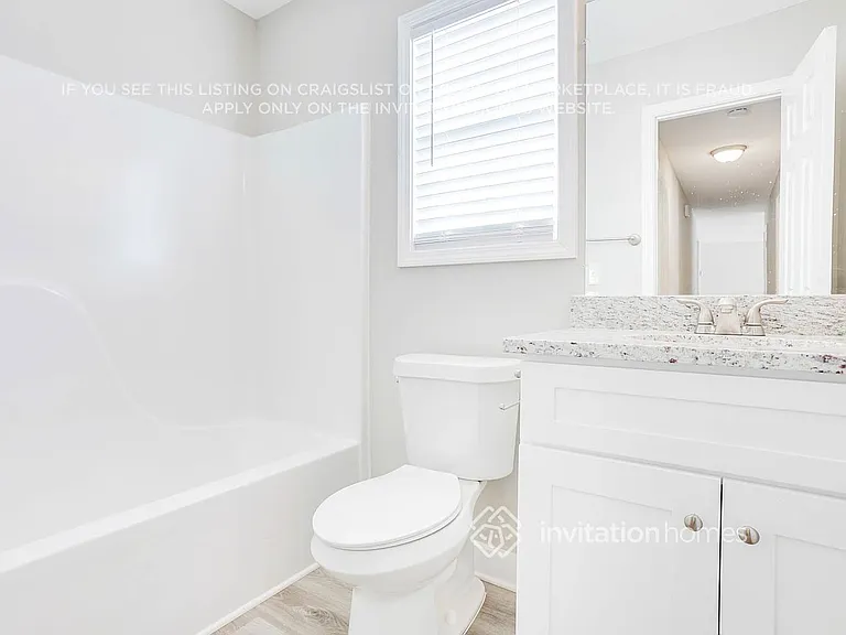 500 Weston Ct — Photo 19