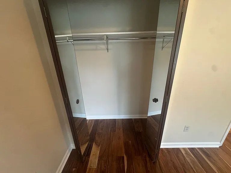 625 Shadywood Ln — Photo 27