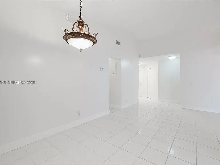 1482 Springside Dr #1482 — Photo 5