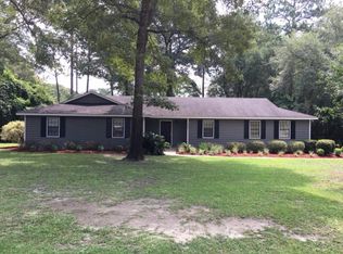 2706 Scott St, Valdosta, GA 31601
