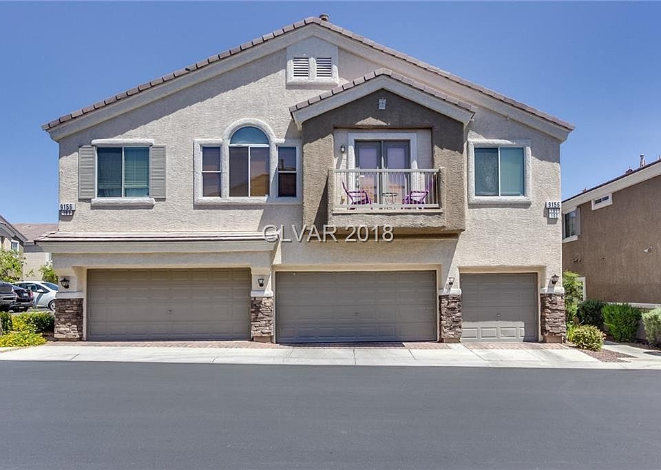 1st image of 9156 Goose Lake Way Unit 102