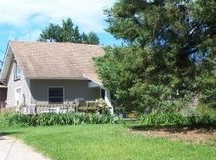 4388 Kanthack Rd, Alpena, MI 49707