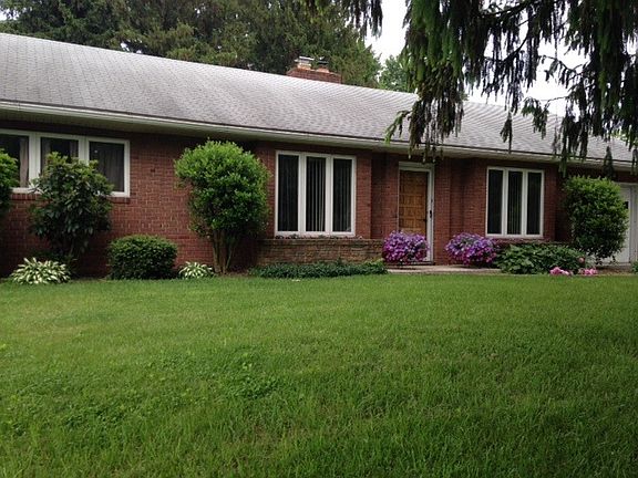 2nd image of 11707 Robinwood Dr