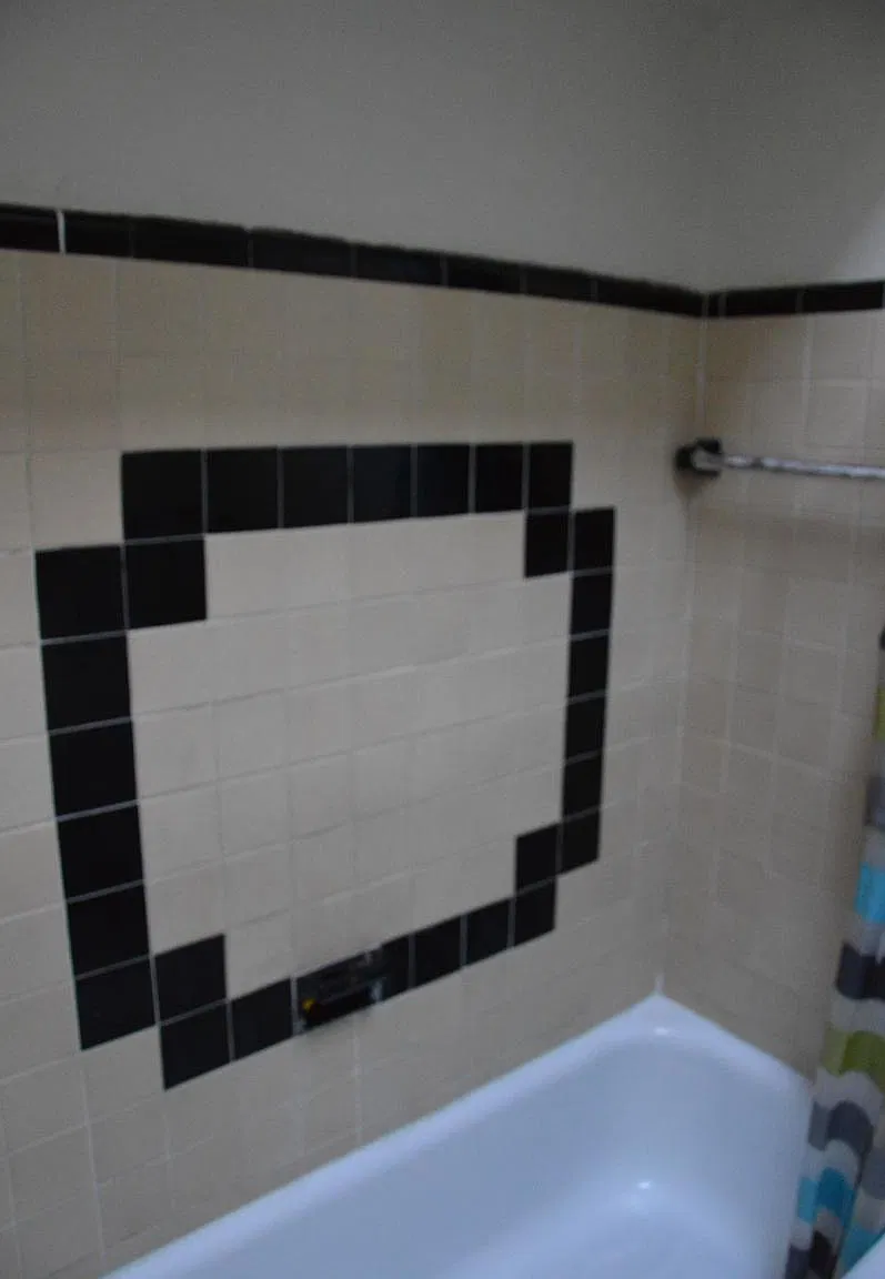 434 W 21st Street — Photo 2