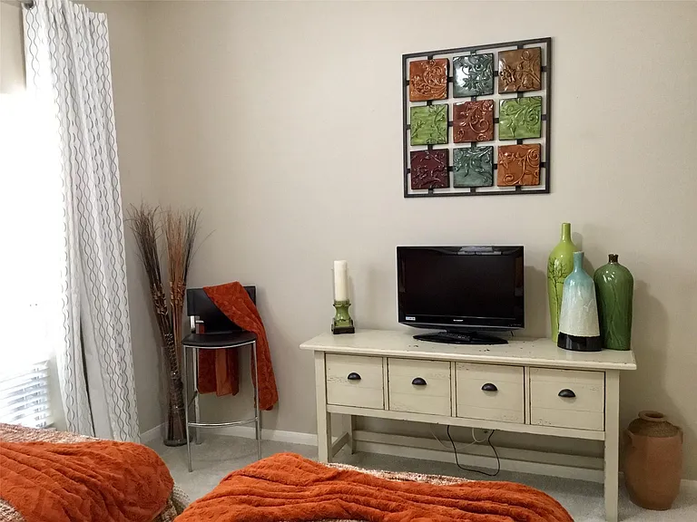 3 N Spiral Vine Cir — Photo 36