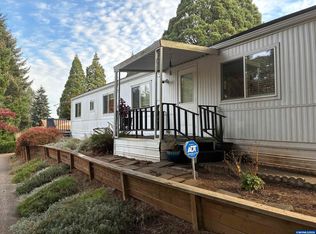 2055 Nomad Ct SE, Salem, OR 97306