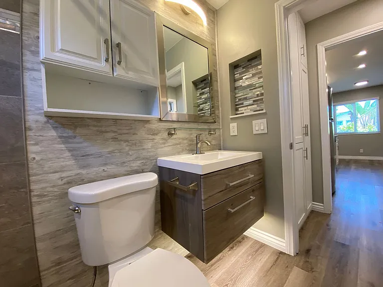 S. Myers 421 — Photo 11