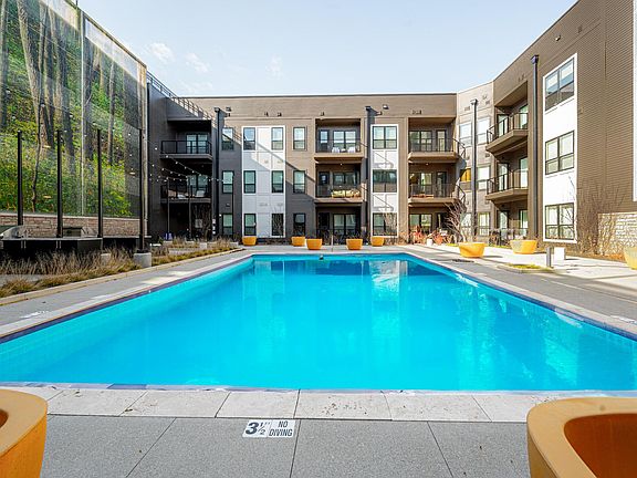 5th image of 6633 Dale Dr Unit 324