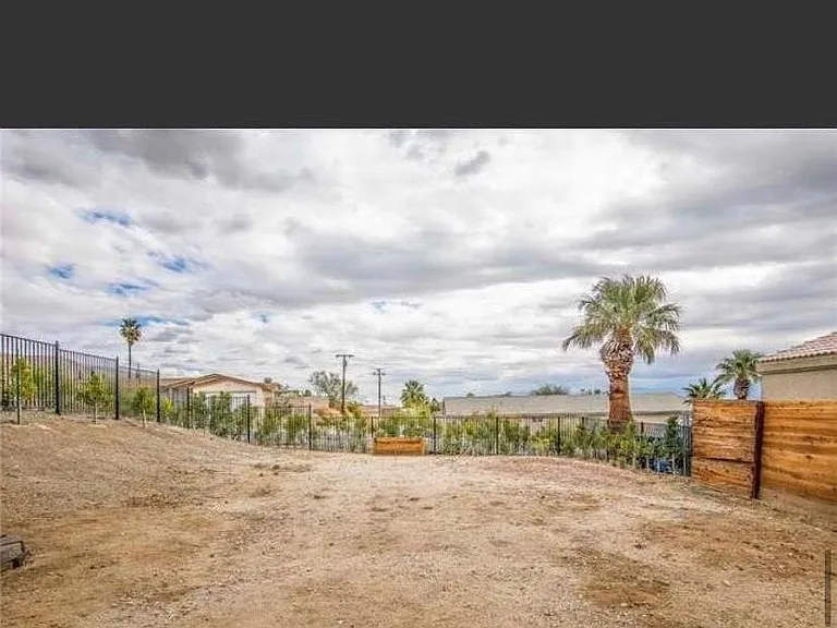 66643 Casa Grande Dr — Photo 24