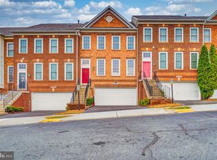 17442 Bayou Bend Cir, Dumfries, VA 22025